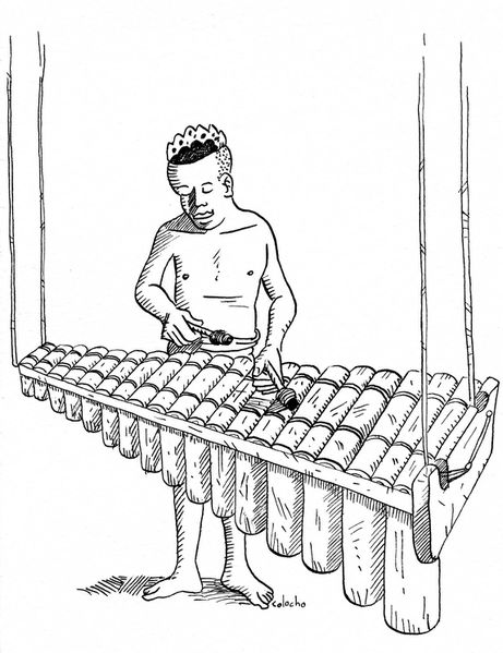 Marimba-copie.jpg