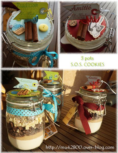 soscookies2012_3.jpg