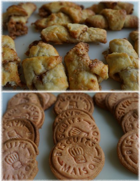 biscuitsmaison2a.jpg