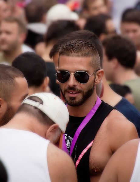 Pride-2012.jpg