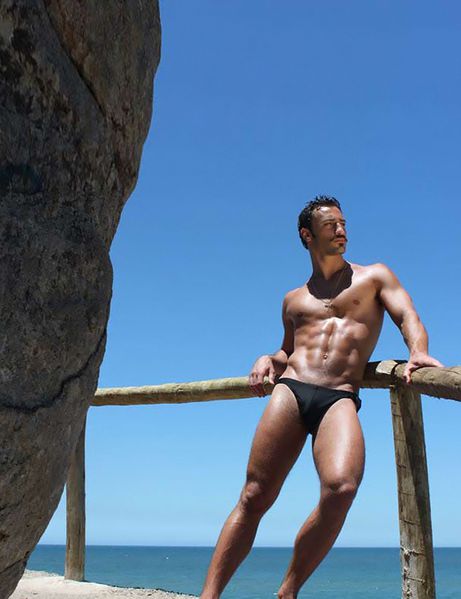 rufskin-sport-and-swimwear-21.jpg