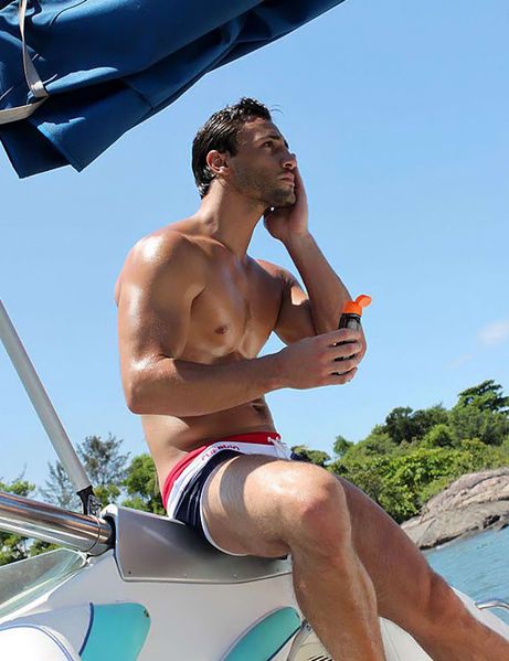 rufskin-sport-and-swimwear-61.jpg