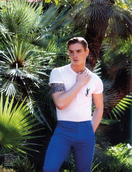 patrickgqstyle7.jpg