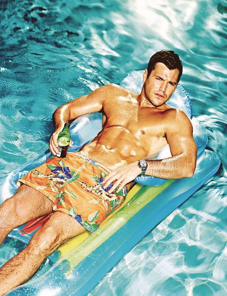 mark-wright-for-esquire-01.jpg