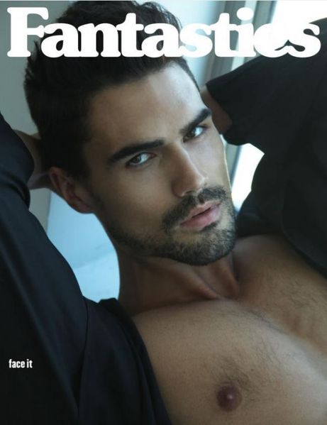 Andrei-Andrei-Fantastic-Model-Burbujas-De-Deseo-010-608x790.jpg