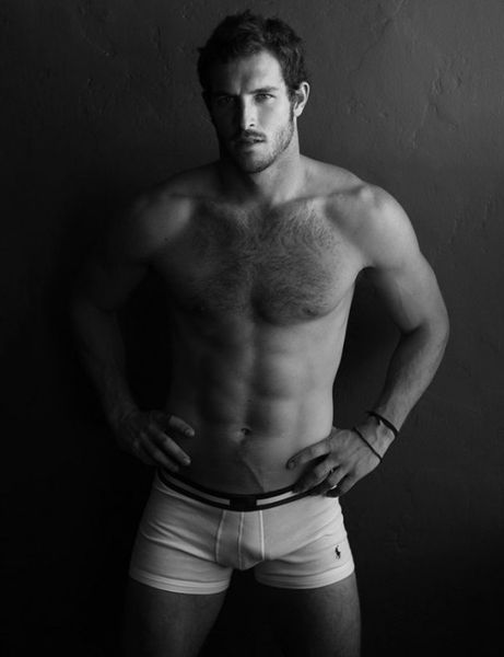 Justice-Joslin-Hot-Burbujas-De-Deseo-08-607x790.jpg