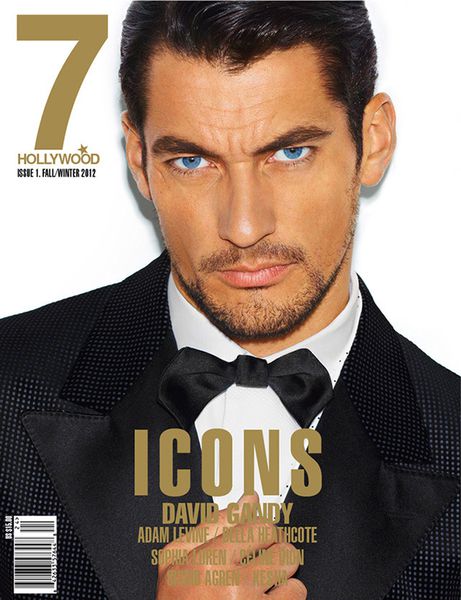 7HOLLYWOOD-Mag-2012-Cover.jpg