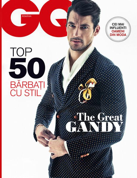 GQ-Romania-Cover.jpg