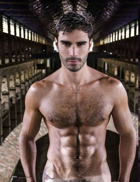 rodiney-santiago_by-leo-castro-61.jpg
