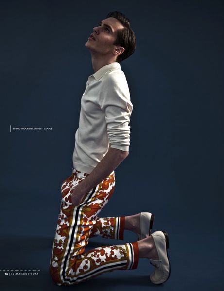 Desir-Viril-Homotography-02.jpeg