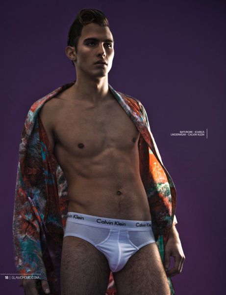 Desir-Viril-Homotography-05.jpeg