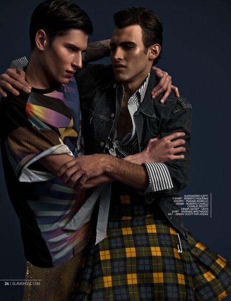 Desir-Viril-Homotography-08.jpeg