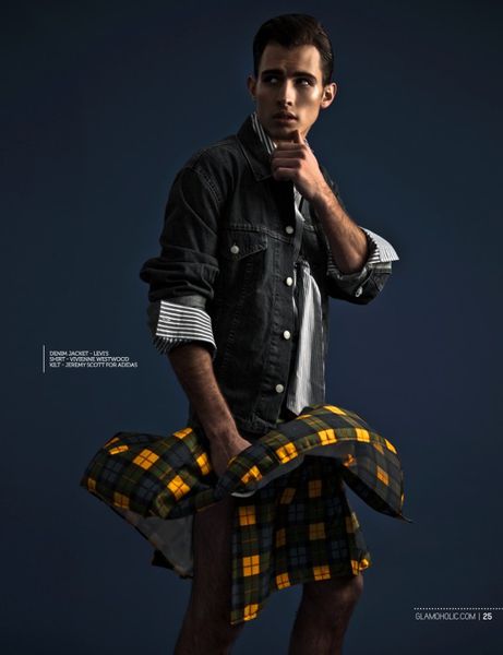 Desir-Viril-Homotography-09.jpeg