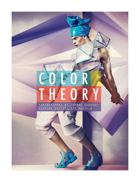 colortheory1.jpg