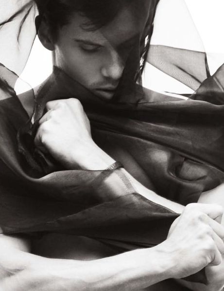 zeb-ringle-scott-hoover-homotography-7.jpg