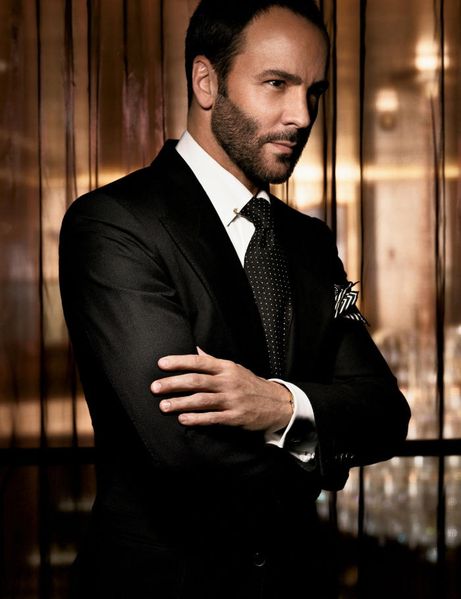 tomford-interview2