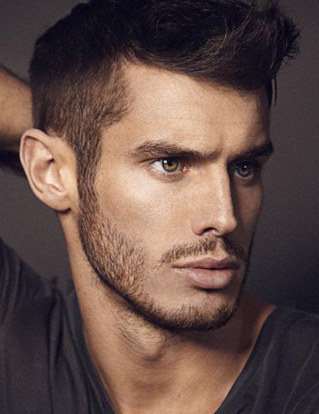 Rob-Mead-Belleza-De-Hombre-Burbujas-De-Deseo-01.jpg