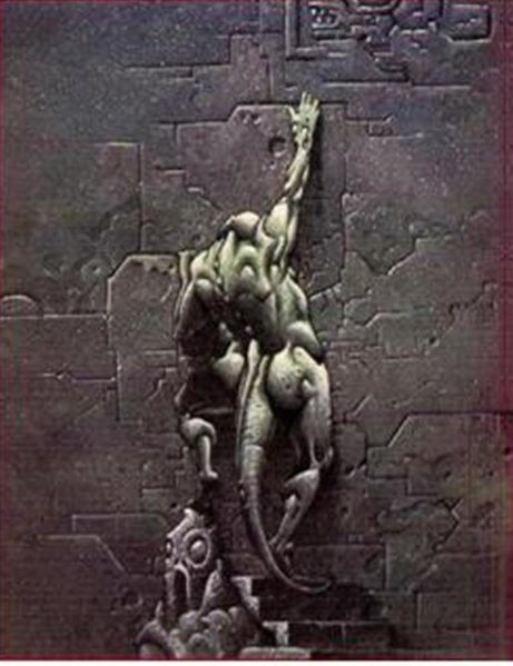 Caza--16.jpg