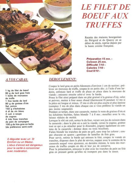 f.de-boeuf-aux-truffes-noires.jpg