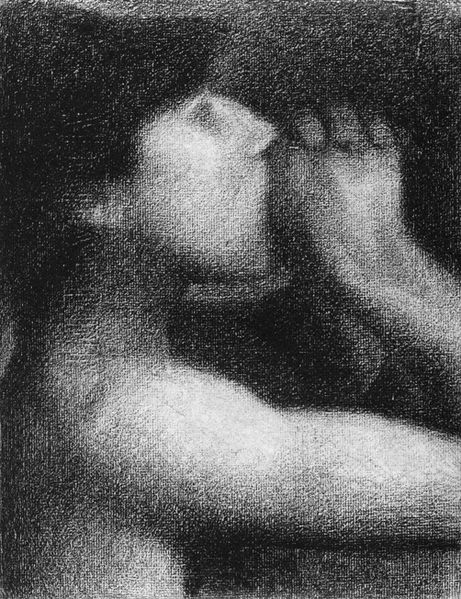 croquis-seurat2.jpg