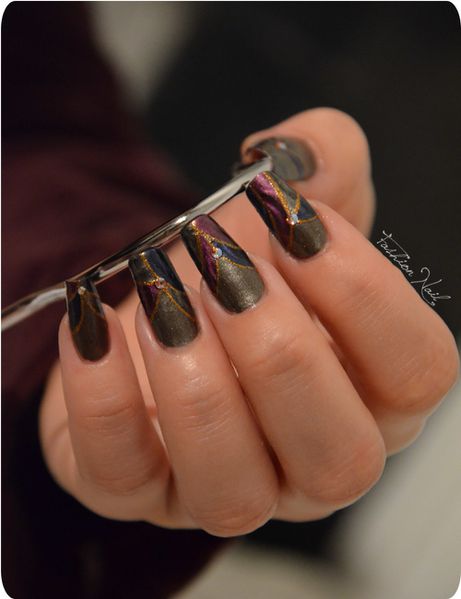 NailArt-Magnetique-4