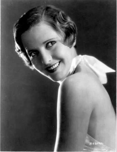 JEAN ARTHUR.91