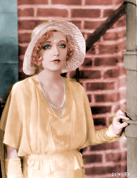 MARION DAVIES-43