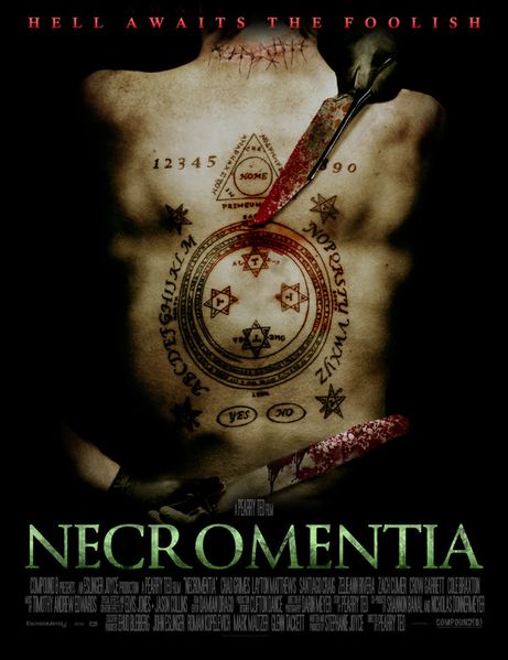 Necromentia-affiche-3.jpg