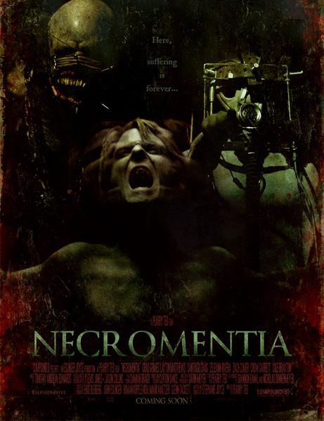 Necromentia.jpg