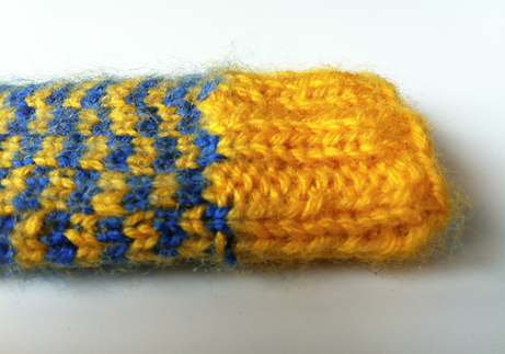 ipod knit02