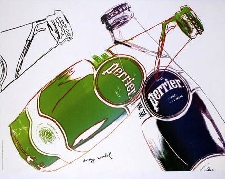 Perrier-Warhol-1983.jpg