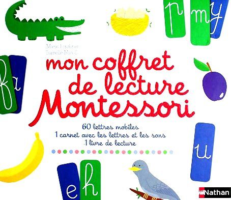 Mon-coffret-de-lecture-montessori-1.JPG