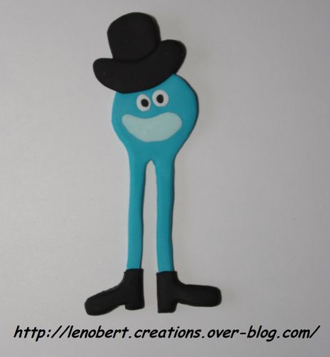 MrGrand_littleMiss_VEC.jpg