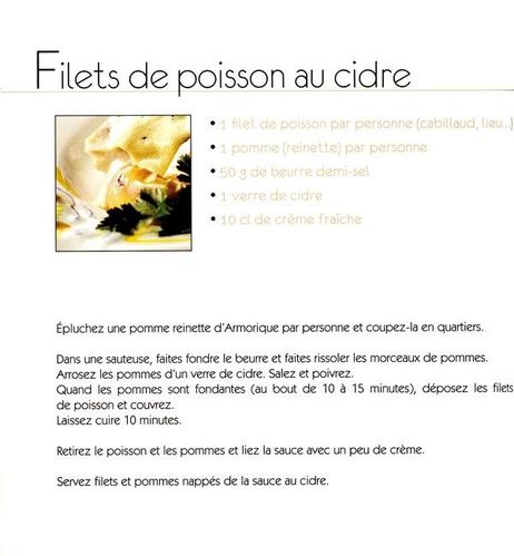 poisson-au-cidre.jpg