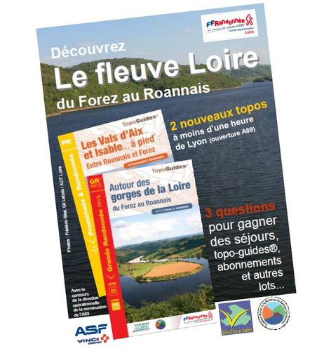 visuel jeuconcours