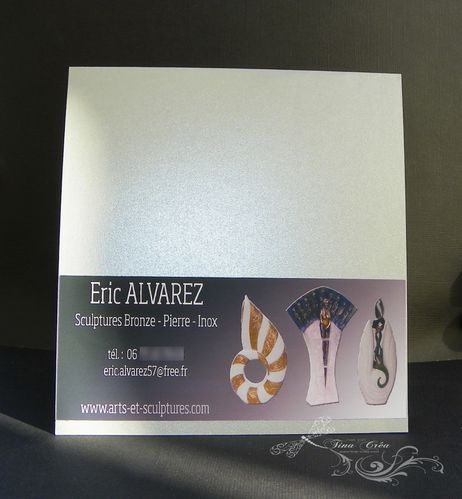 ATTRAPE-REVES-SCULPTURE-ERIC-ALVAREZ-1-copie-1.jpg
