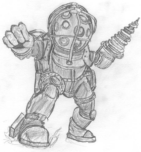 Bioshock.jpg