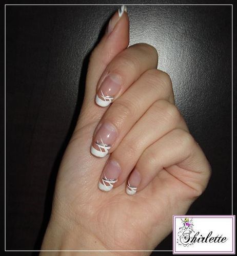 Nail-art-45.jpg