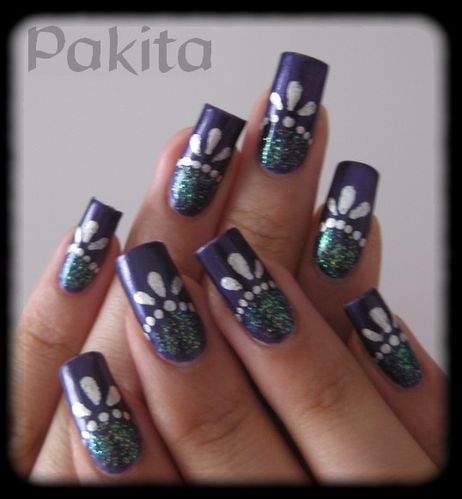 gouttesd'argent3