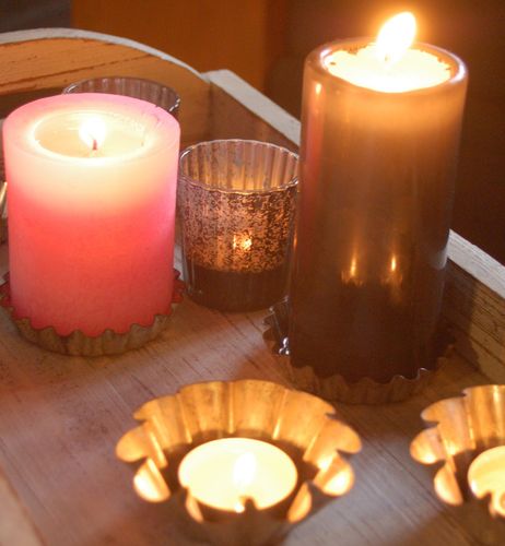 Bougeoirs-mini-plats-a-tartes 0112