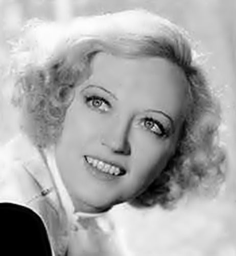 MARION DAVIES-60