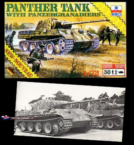 esci-8603---panther-tank-with-panzer-granadiers-2