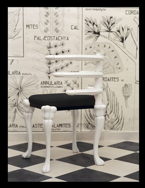 page-collection-chaisevertebrees-blanc-noir-zoom.jpg