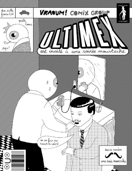 Image-3.png