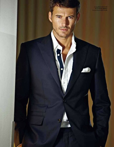 alexlundqvist1.jpg
