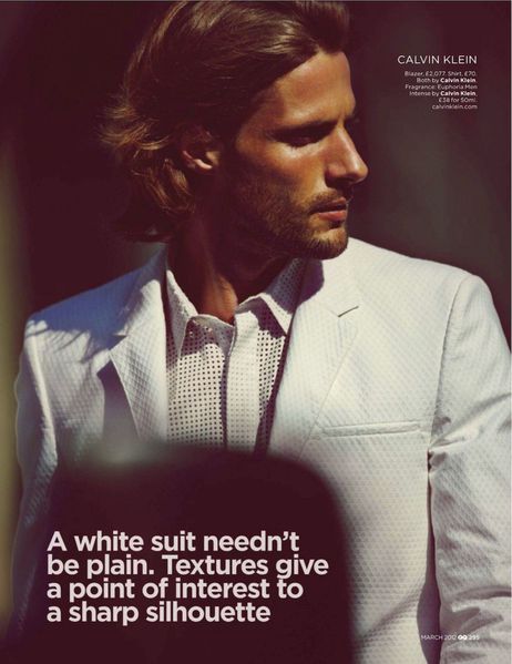 ss12colls8.jpg