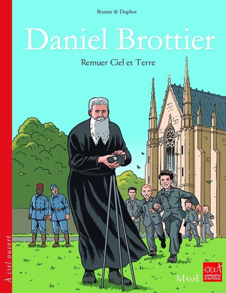 Daniel-Brottier-remuer-ciel-et-terre-parousie.over-blog.fr.jpg