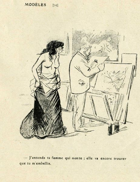 J L Forain009