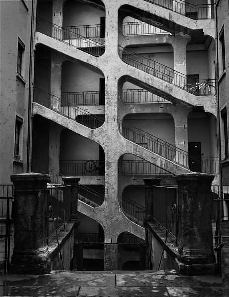 cour-des-voraces.jpg