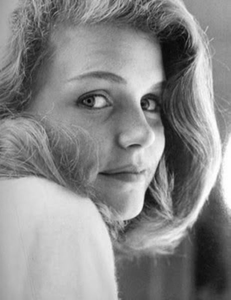 LEE REMICK-42
